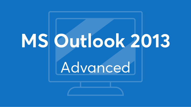 Microsoft_Outlook_2013_Advanced