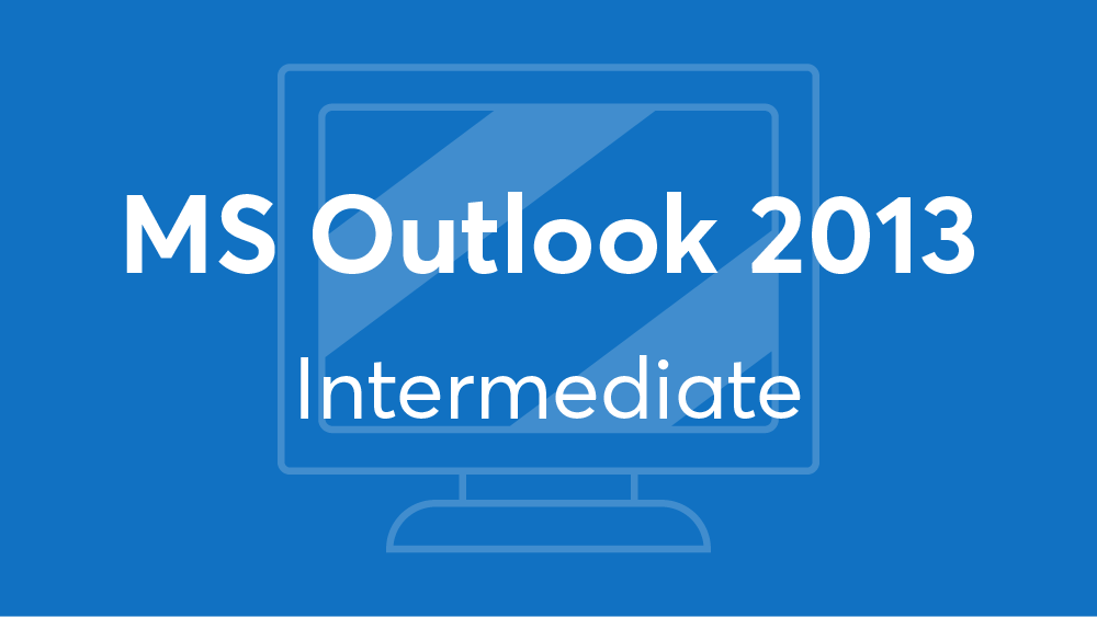 Microsoft_Outlook_2013_Intermediate