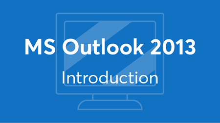 Microsoft_Outlook_2013_Introduction