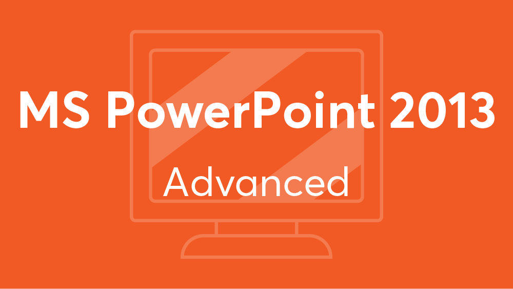 Microsoft_PowerPoint_2013_Advanced