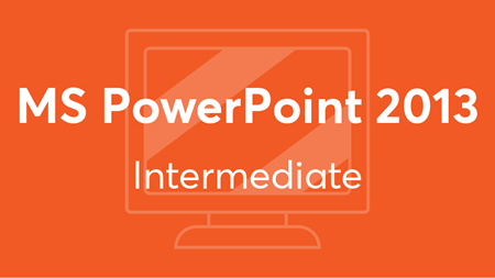 Microsoft_PowerPoint_2013_Intermediate