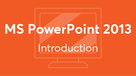 Microsoft_PowerPoint_2013_Introduction