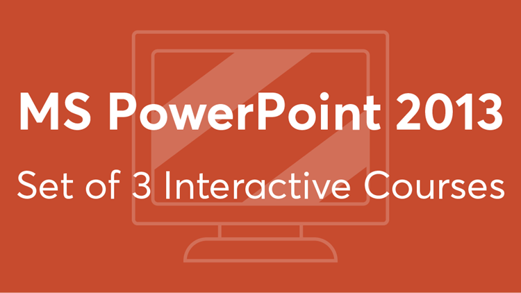 Microsoft_PowerPoint_2013_Set_of_3