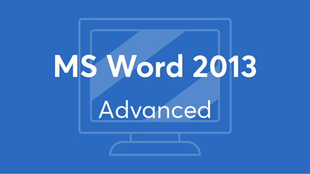 Microsoft_Word_2013_Advanced