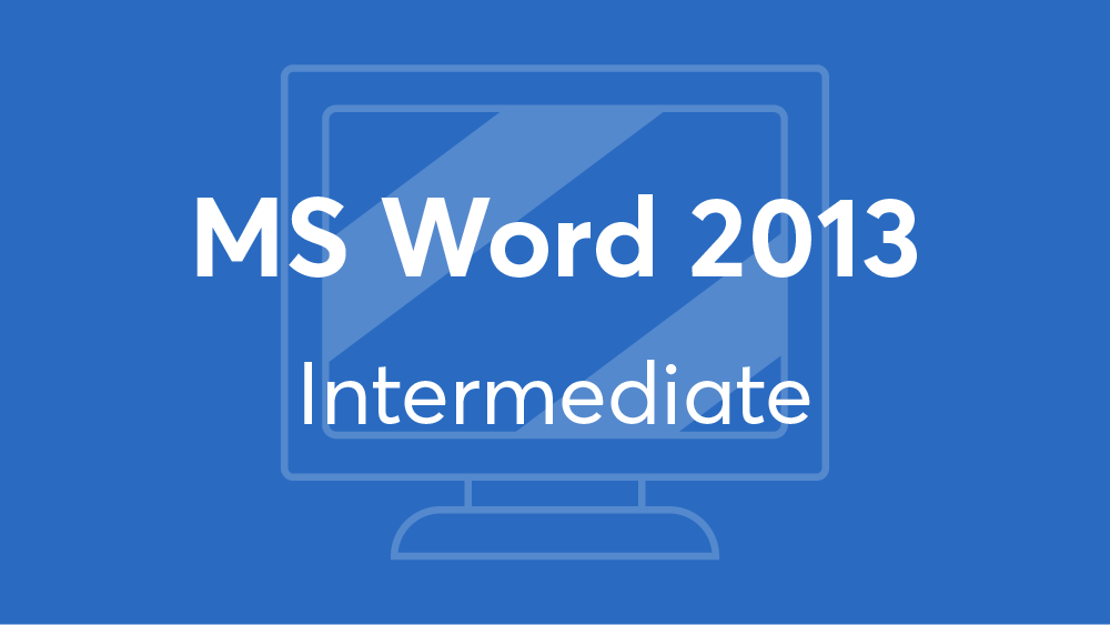 Microsoft_Word_2013_Intermediate