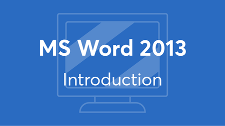 Microsoft_Word_2013_Introduction