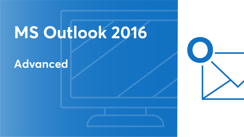 Microsoft_Outlook_2016_Advanced