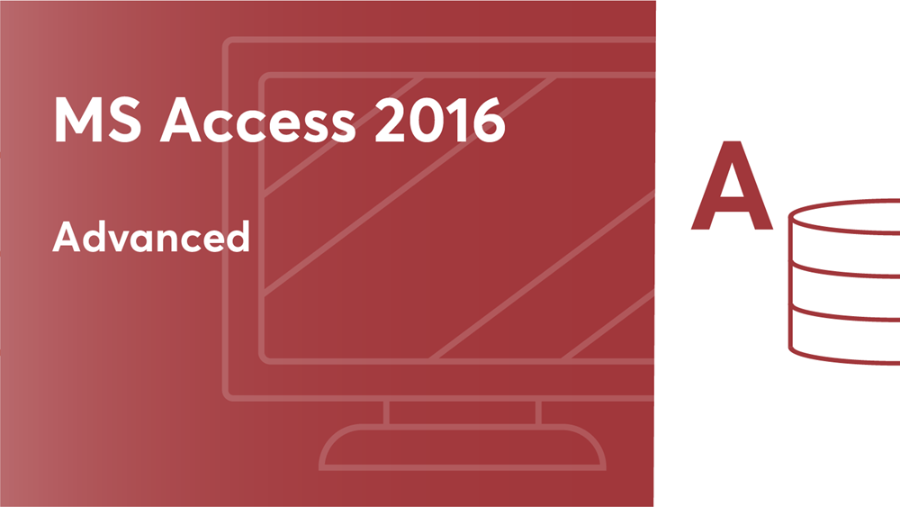 Microsoft_Access_2016_Advanced
