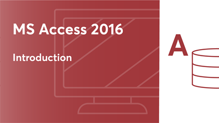 Microsoft_Access_2016_Introduction