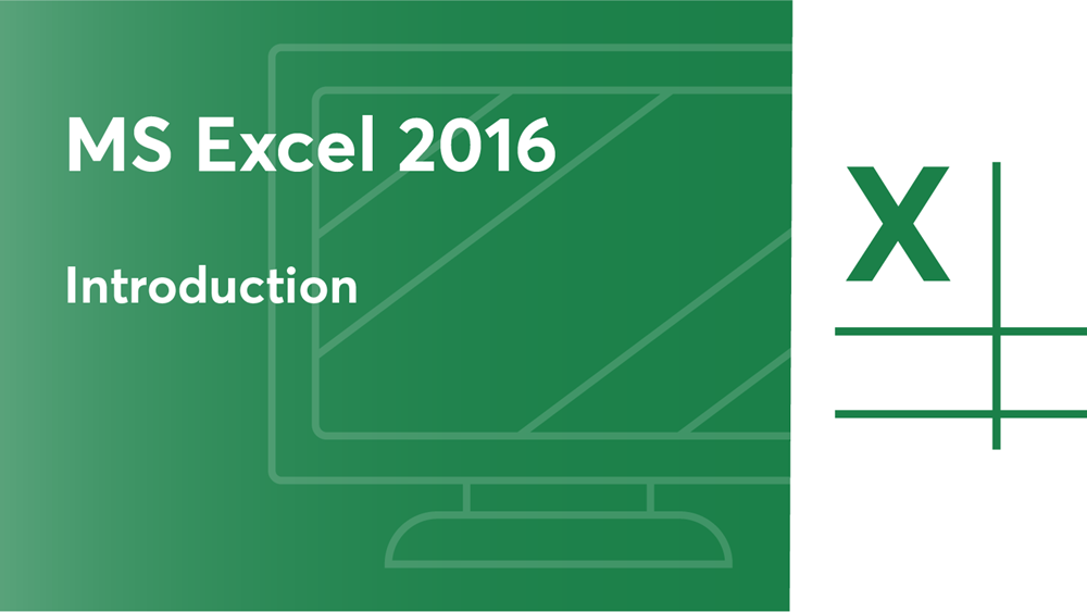 Microsoft_Excel_2016_Introduction