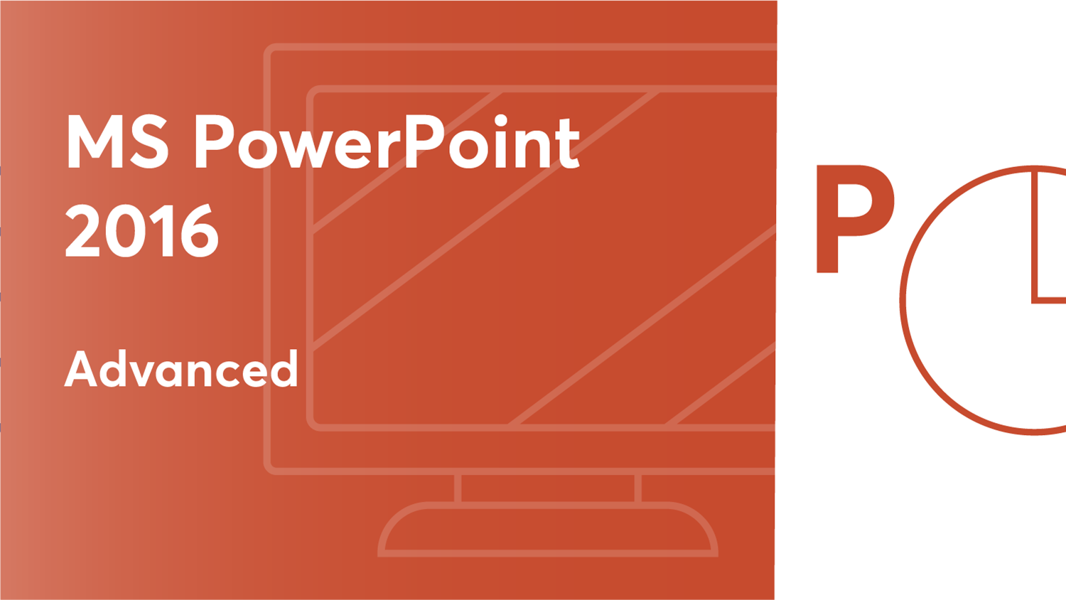 Microsoft_PowerPoint_2016_Advanced