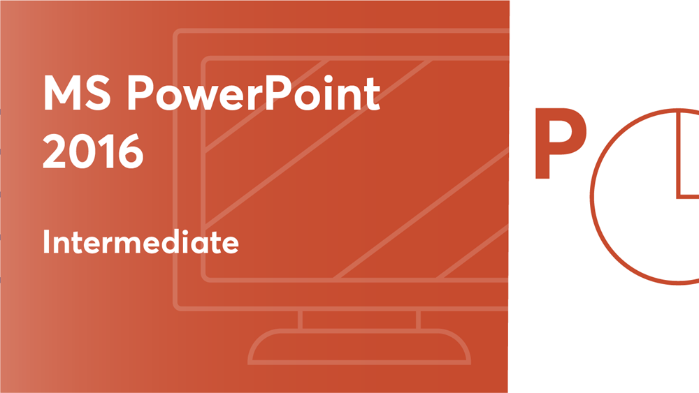 Microsoft_PowerPoint_2016_Intermediate
