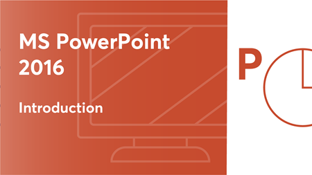 Microsoft_PowerPoint_2016_Introduction