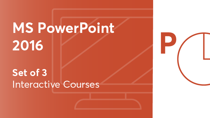 PowerPoint Cover