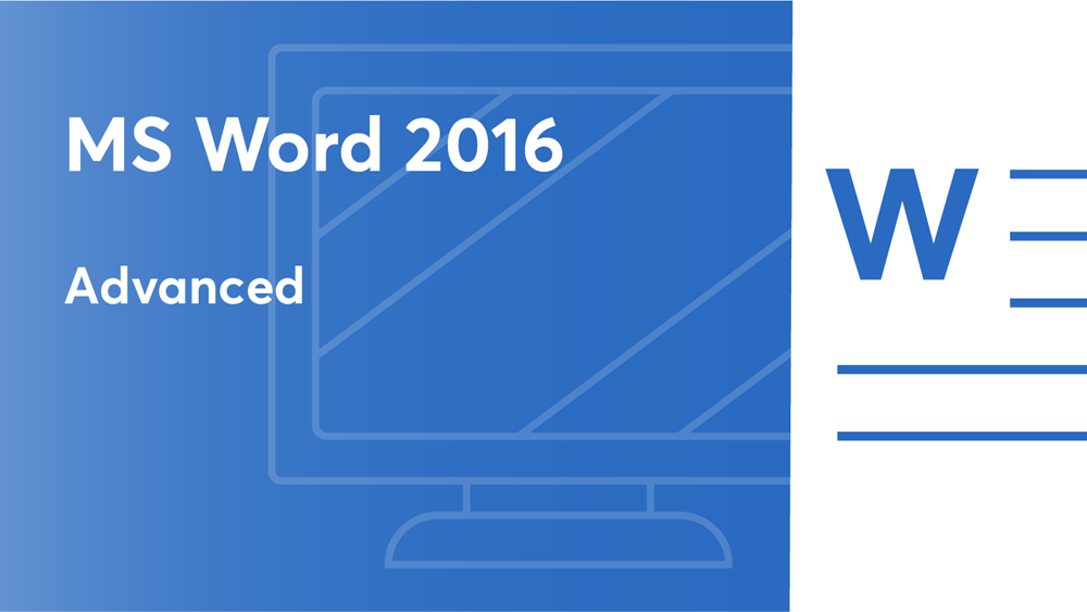 Microsoft_Word_2016_Advanced