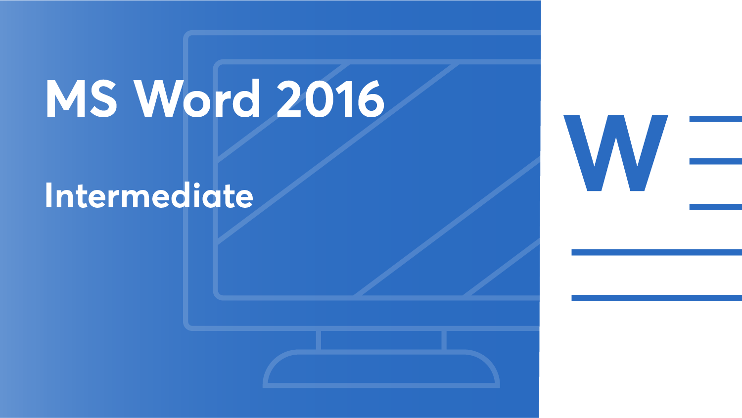 Microsoft_Word_2016_Intermediate
