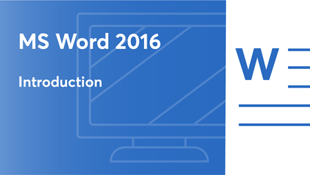 Microsoft_Word_2016_Introduction