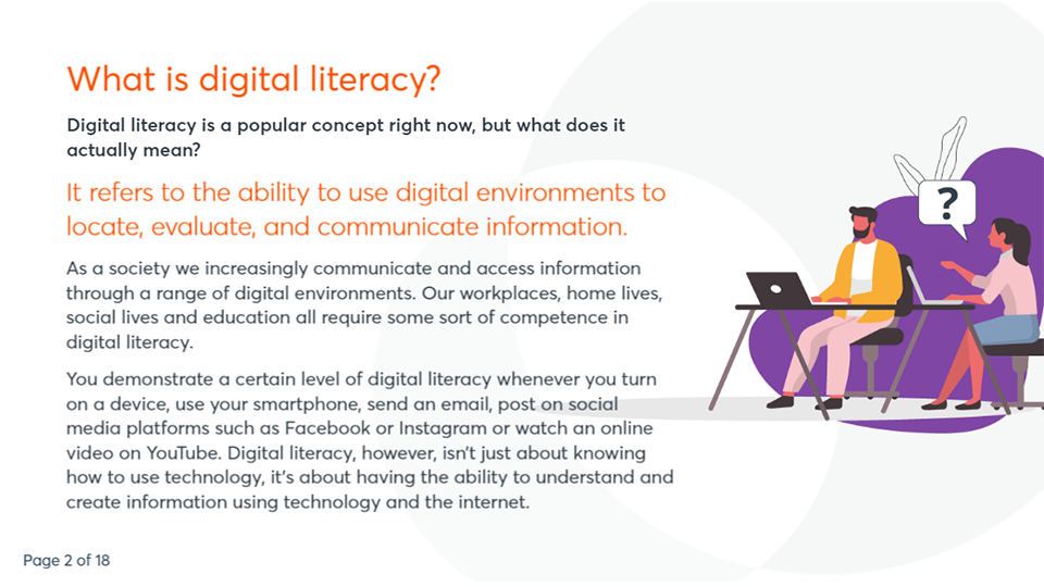 Digital_Literacy