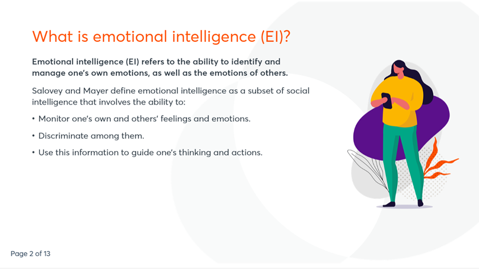 Emotional_Intelligence