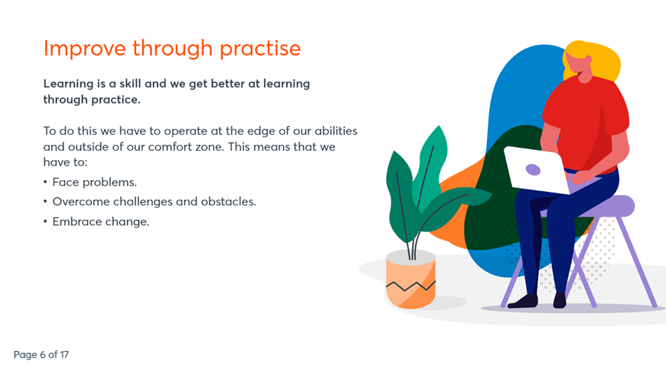 Maximising_Learning_Opportunities