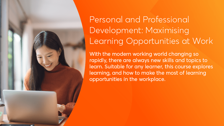 Maximising_Learning_Opportunities_at_Work