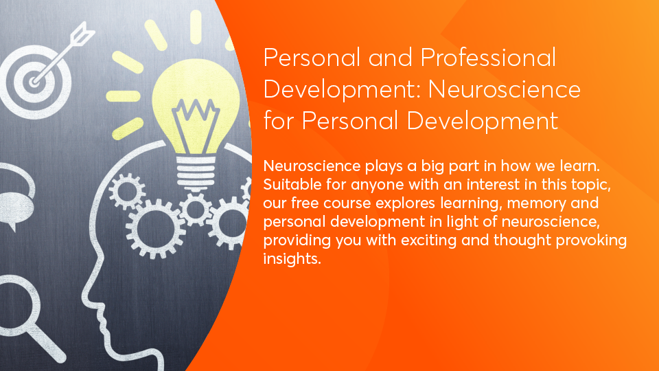 Neuroscience_for_Personal_Development