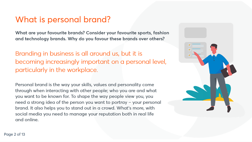 Personal_Brand