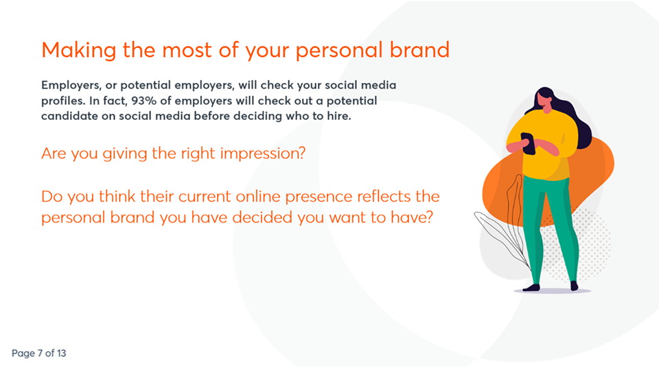 Personal_Brand