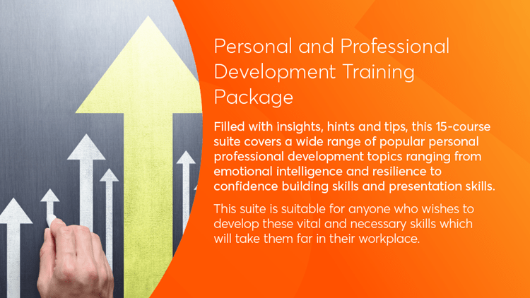Personal_and_Professional_Development_Training_Package