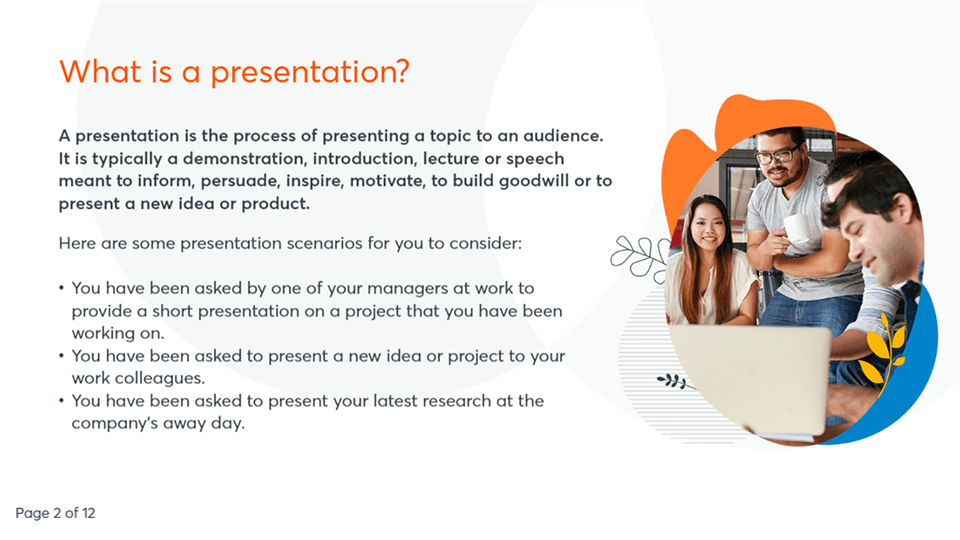 Presentation_Skills