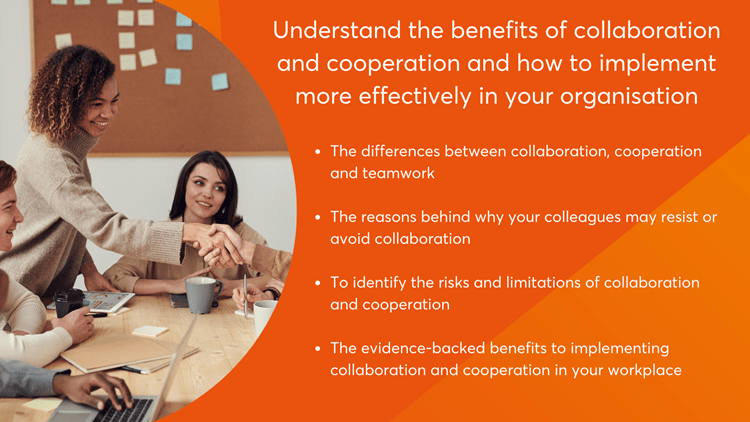 benefits-of-collaboration-and-cooperation