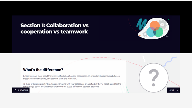 benefits-of-collaboration-and-cooperation
