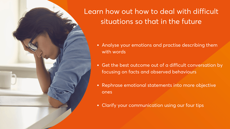 how_to_deal_with_difficult_situations