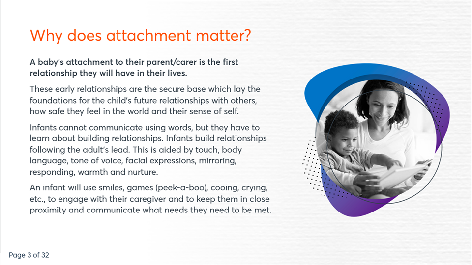Attachment_Theory