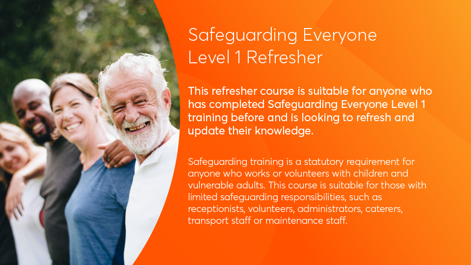 Safeguarding_Everyone_Level_1_Refresher