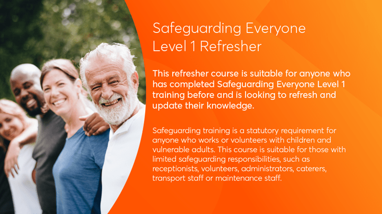 Safeguarding_Everyone_Level_1_Refresher
