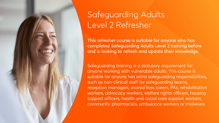 Safeguarding_Adults_Level_2_Refresher