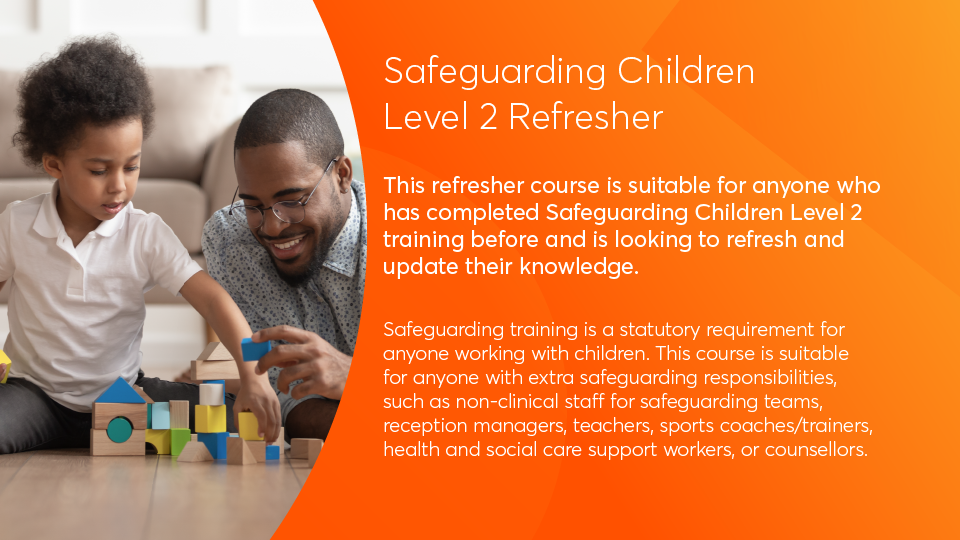 Safeguarding_Children_Level_2_Refresher