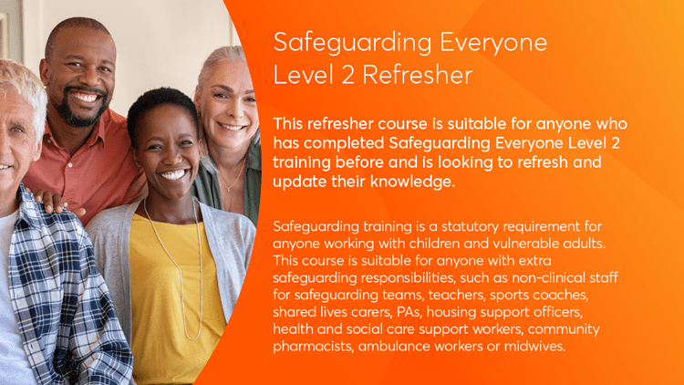 Safeguarding_Everyone_Level_2_Refresher