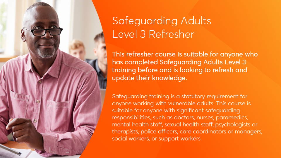 Safeguarding_Adults_Level_3_Refresher