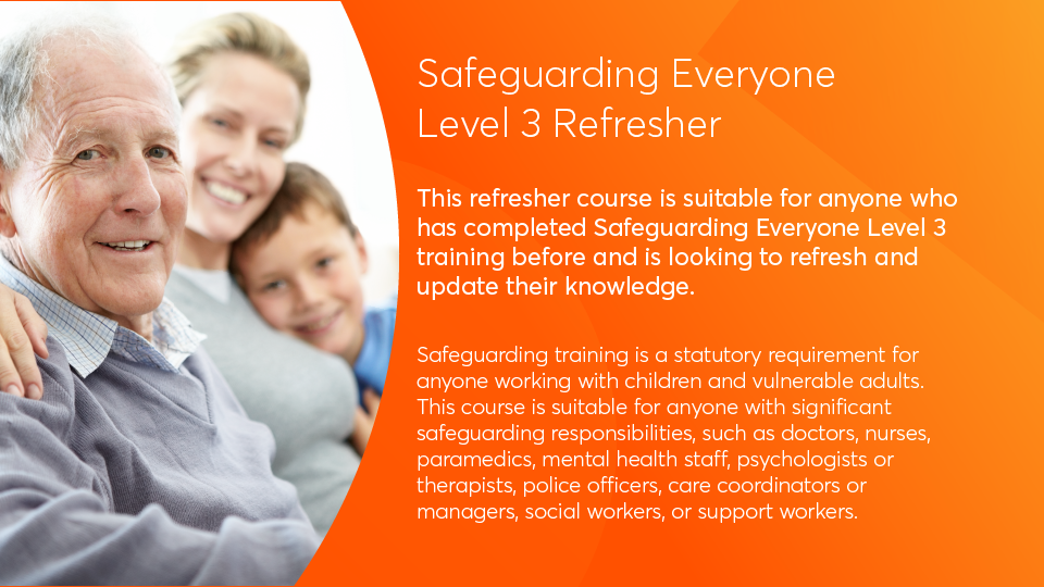 Safeguarding_Everyone_Level_3_Refresher