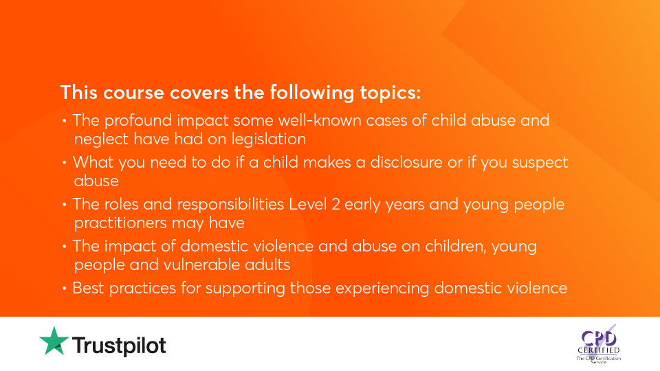 level_2_safeguarding_children_and_awareness_of_domestic_violence_training_package