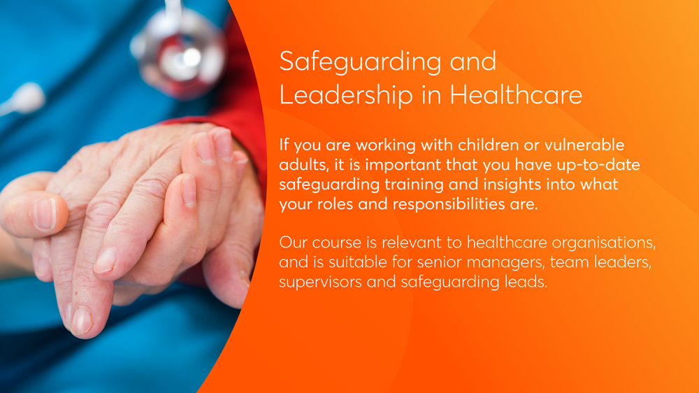Safeguarding_and_Leadership_in_Healthcare