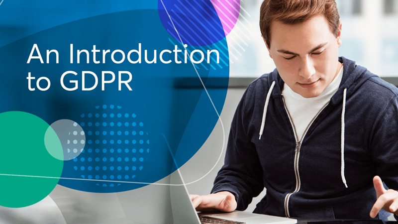 An_Introduction_to_GDPR