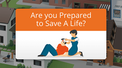 Are_you_Prepared_to_Save_A_Life