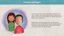 Awareness_of_Forced_Marriage