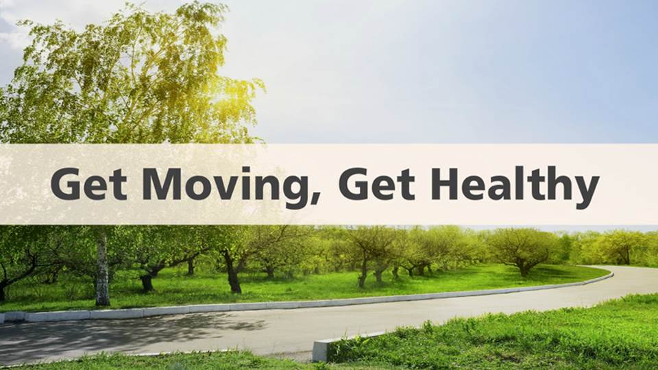 Get_Moving_Get_Healthy