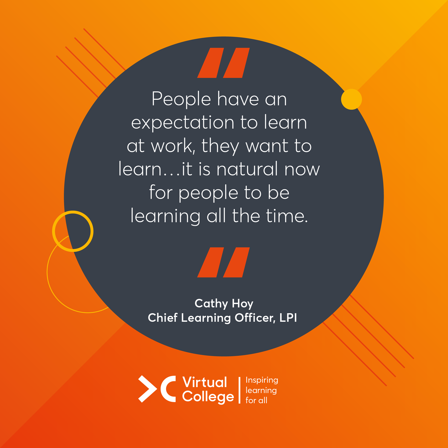 cathy_hoy_quote_chief_learning_officer_lpi