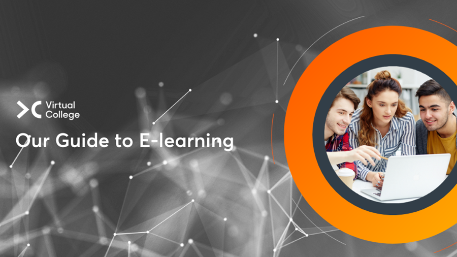 our_guide_to_elearning