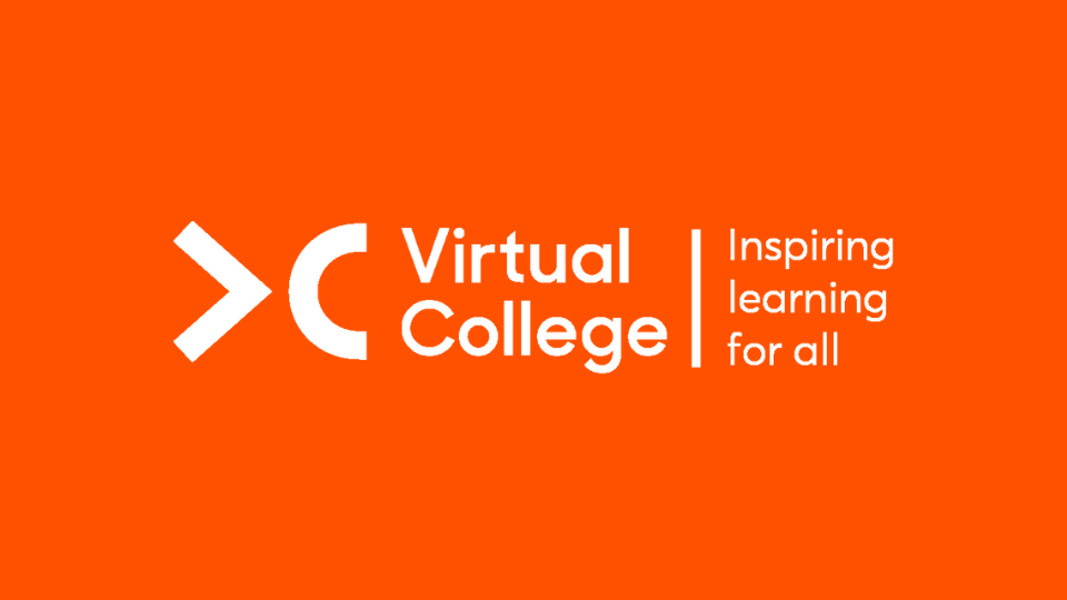 virtual_college_logo